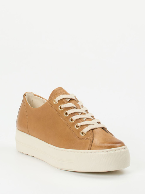 Sneaker-16632290014 Paul Green