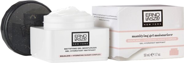 Erno Laszlo Hydra Therapy Mattifying Gel Moisturizer Gesichtscreme
