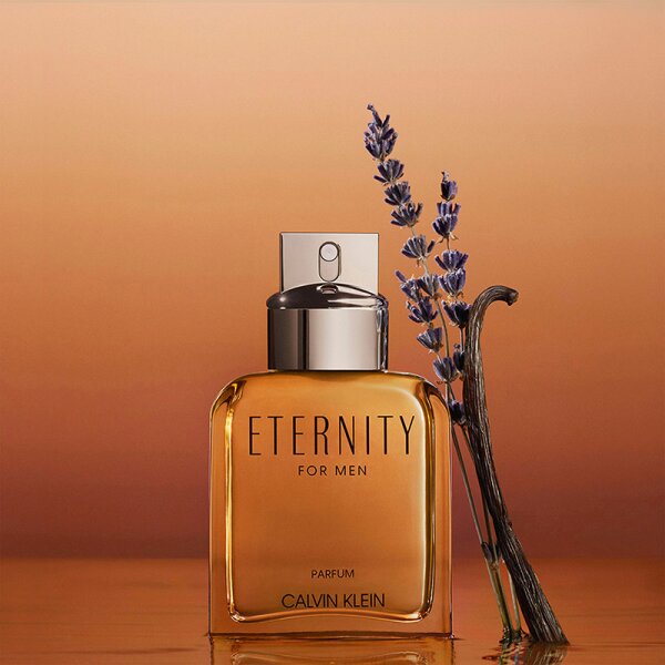 Calvin Klein Eternity for Men Parfum