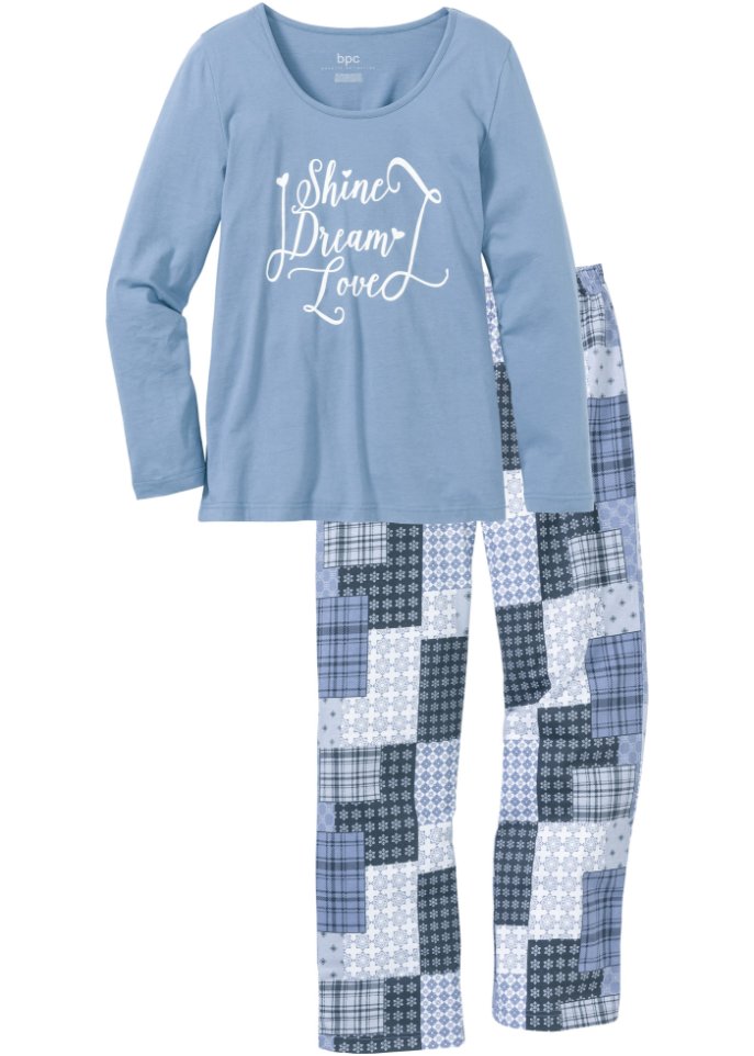 Pyjama