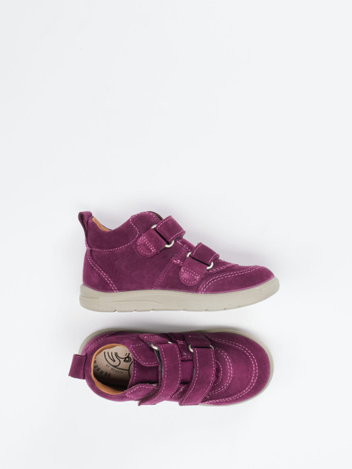 Lauflernschuhe-67355090007 Ricosta