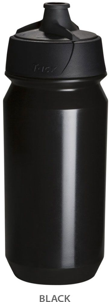 Garmin Tacx® Shanti Trinkflasche 500ml kaufen | Bike-Discount