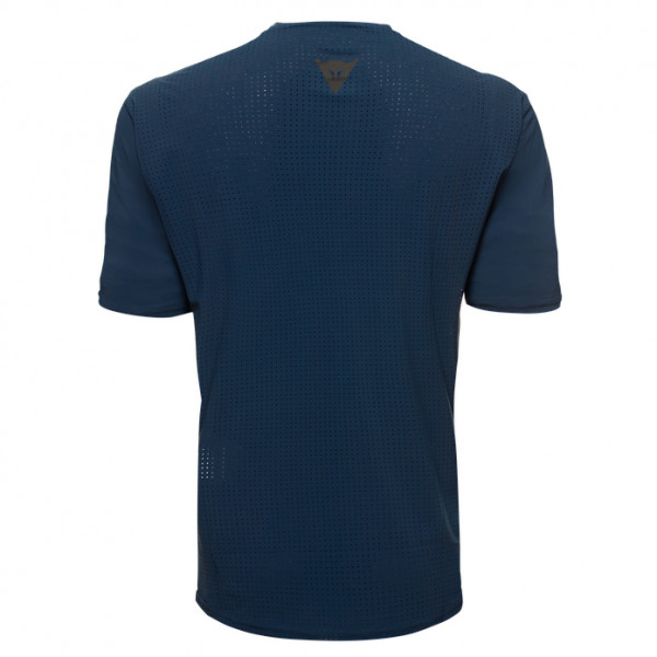 Dainese - HGR Jersey S/S - Radtrikot