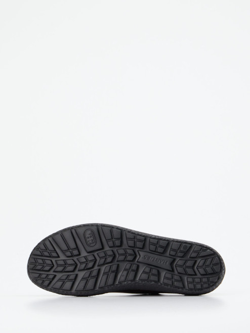 Sneaker-26615090017 Hartjes