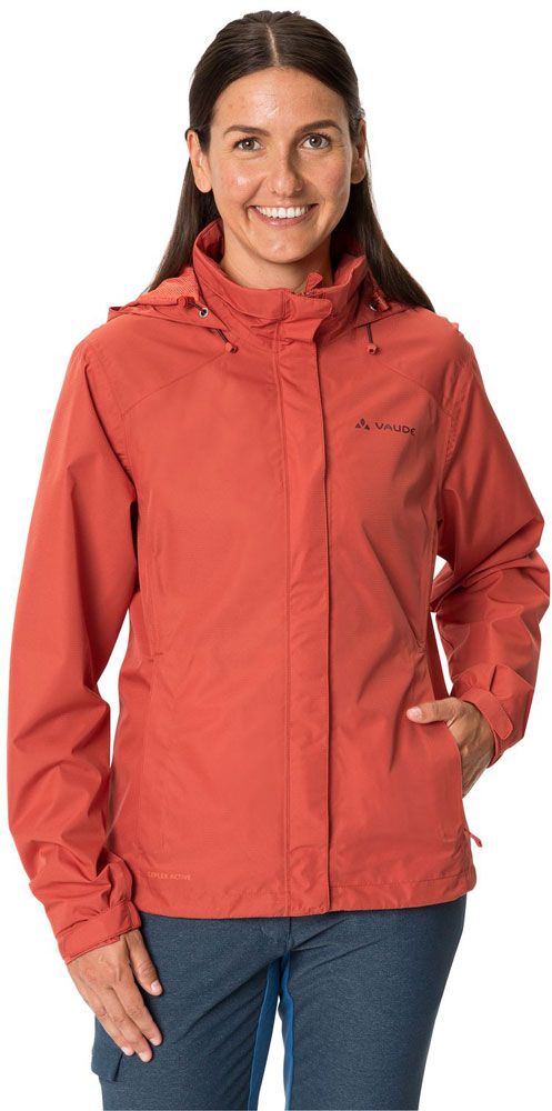 Vaude Escape Bike Light - Damen Regenjacke kaufen | Bike-Discount
