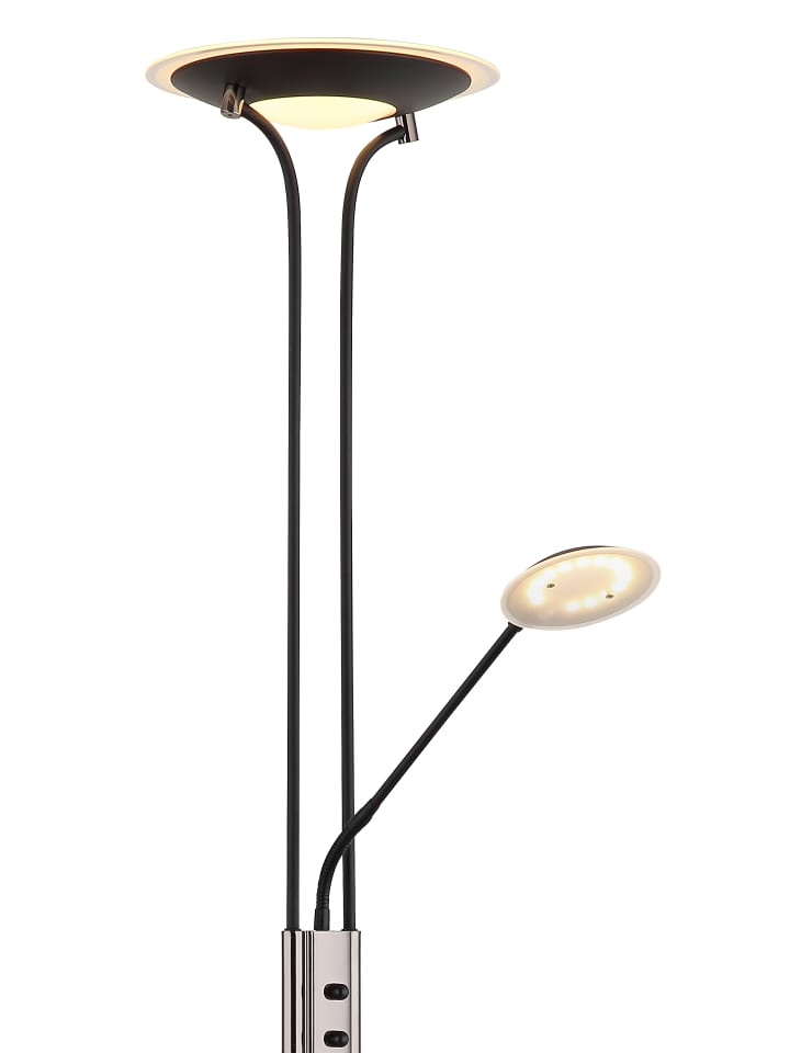 Globo lighting Deckenfluter 