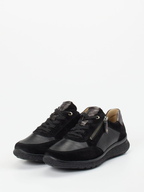 Schnürschuh-26510090390 Hartjes