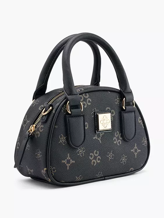 Catwalk Handtasche