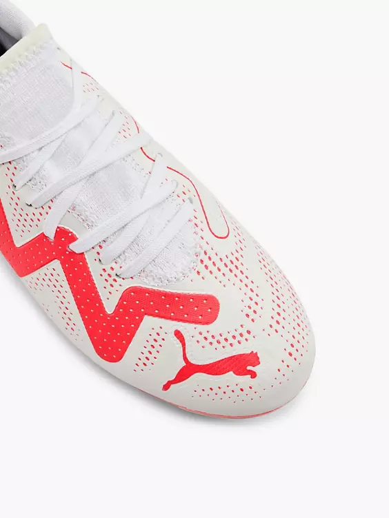PUMA Fußballschuh FUTURE PLAY FG/AG Jr
