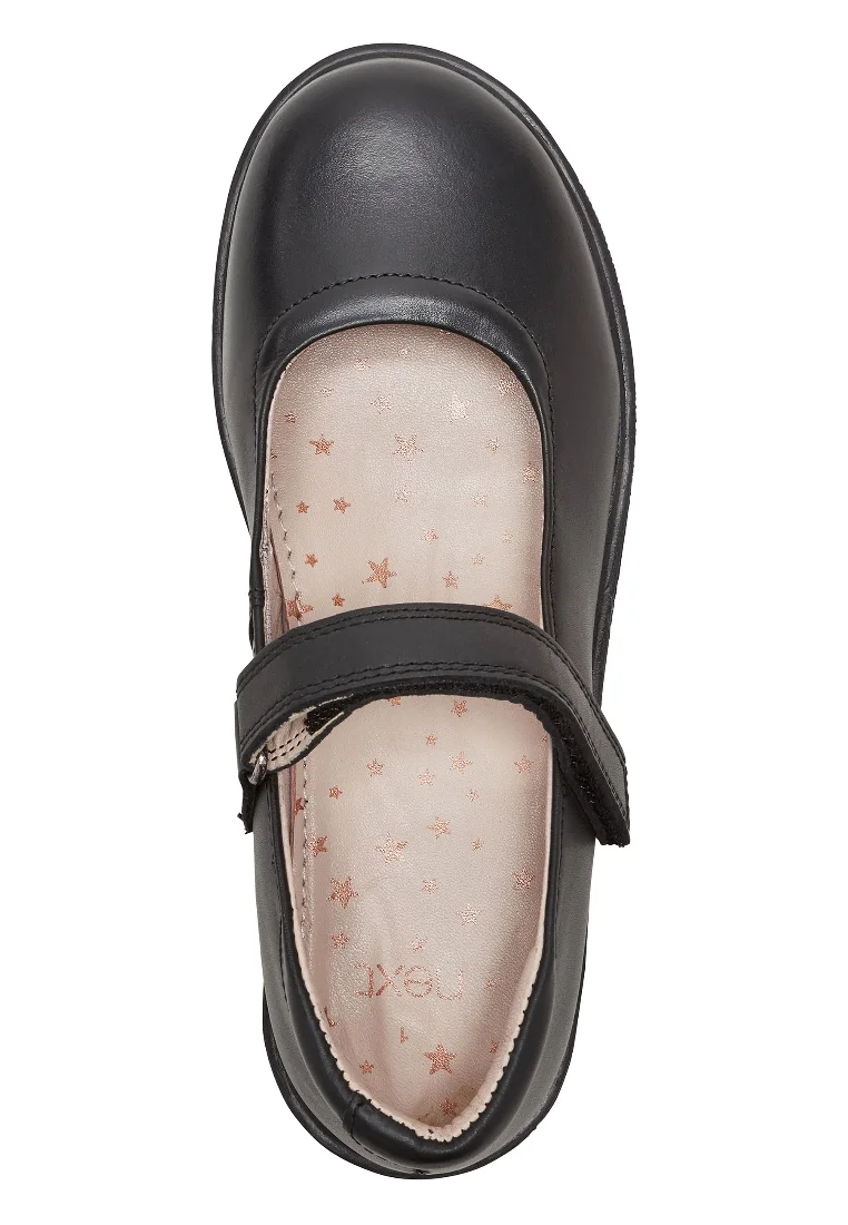 Next Chunky Mary Janes - Zapatos para primeros pasos