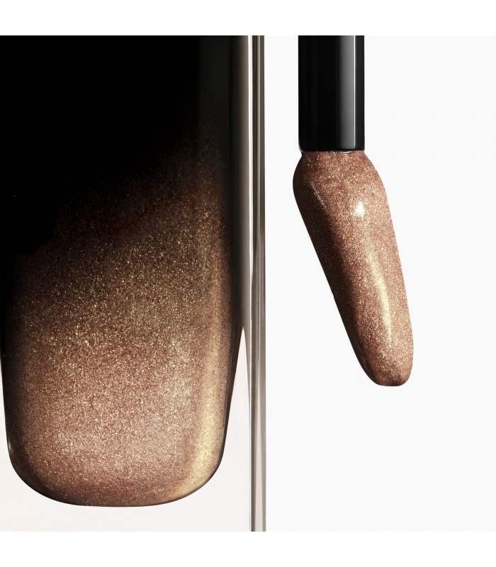 Chanel-ROUGE ALLURE LAQUE-Le Rouge Liquide Brillant Ultra Tenue