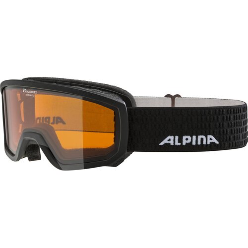 KINDER SKIBRILLE/SNOWBAORDBRILLE 