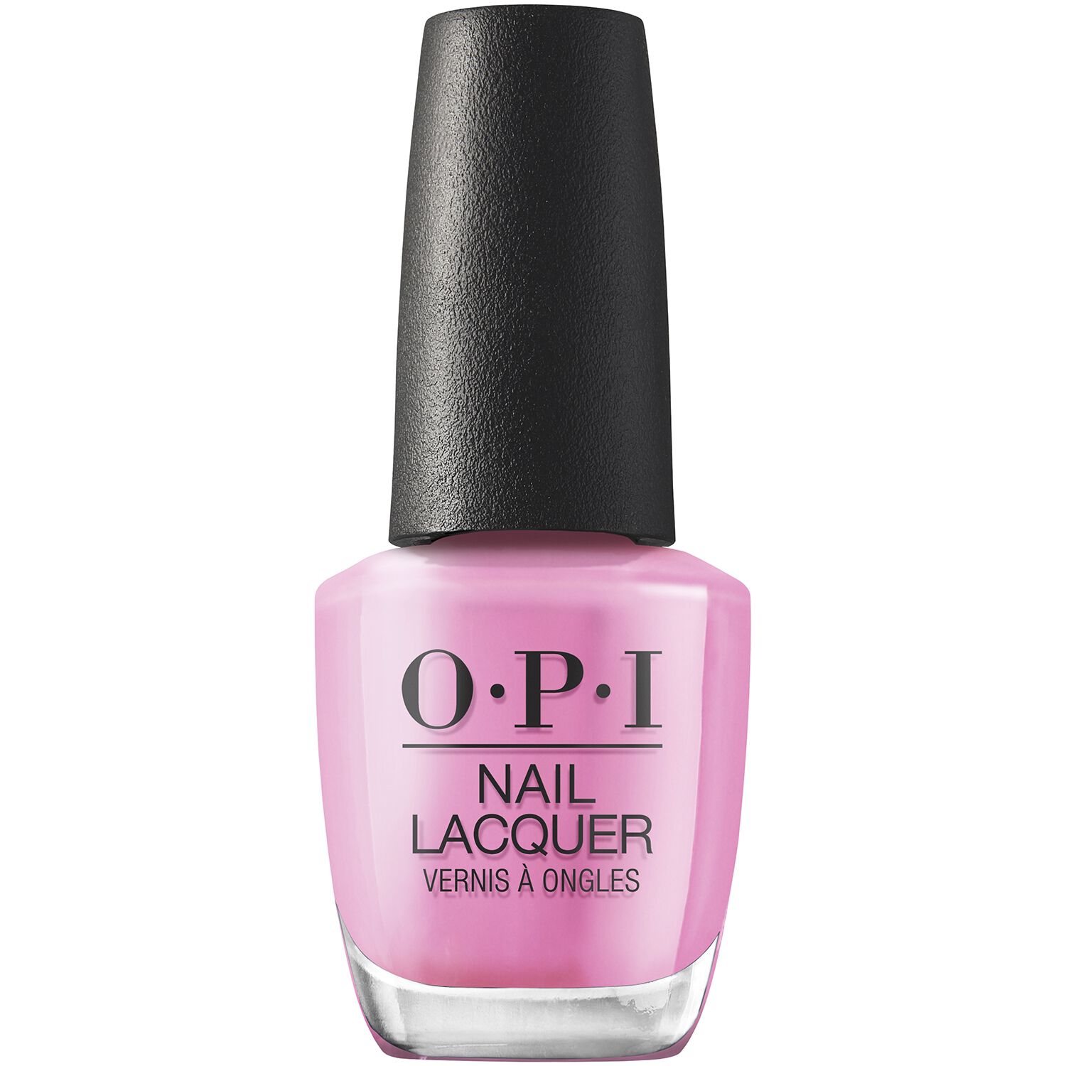 OPI Nail Lacquer Collection Summer Make The Rules Vernis à Ongles