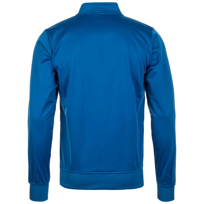 UMBRO Club Essential Trainingsjacke Herren