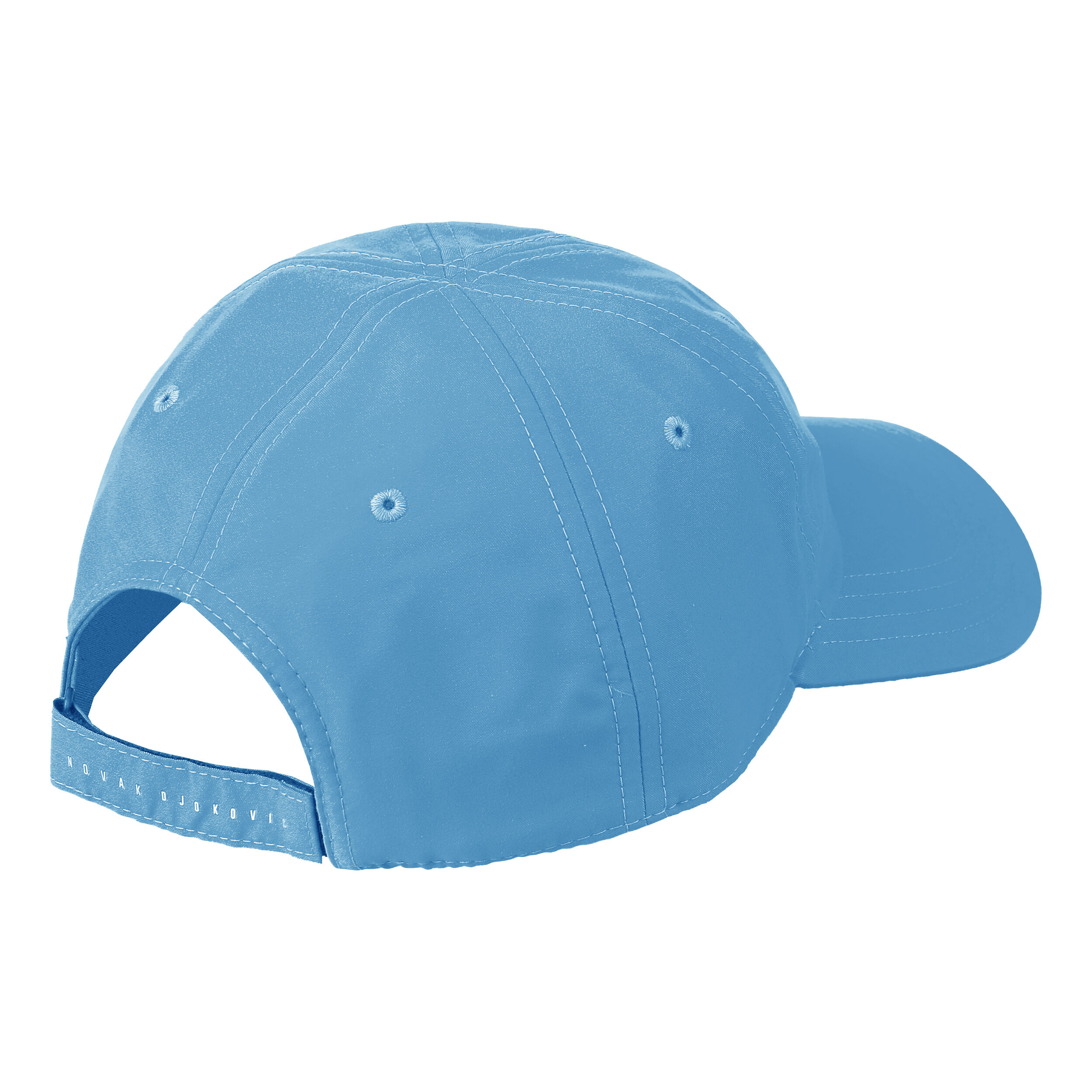 Cap Herren - Türkis