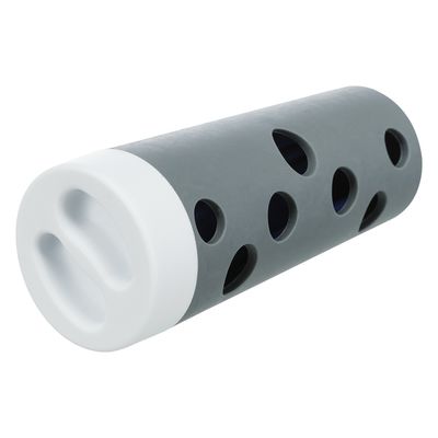 Trixie Snack Roll