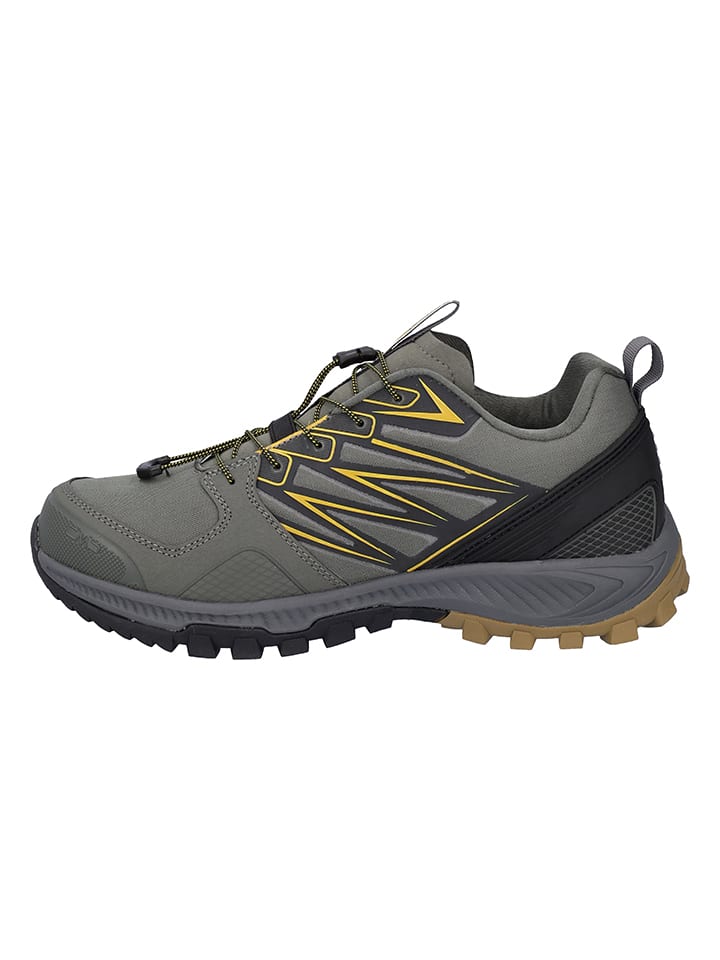 CMP Trailrunningschuhe 