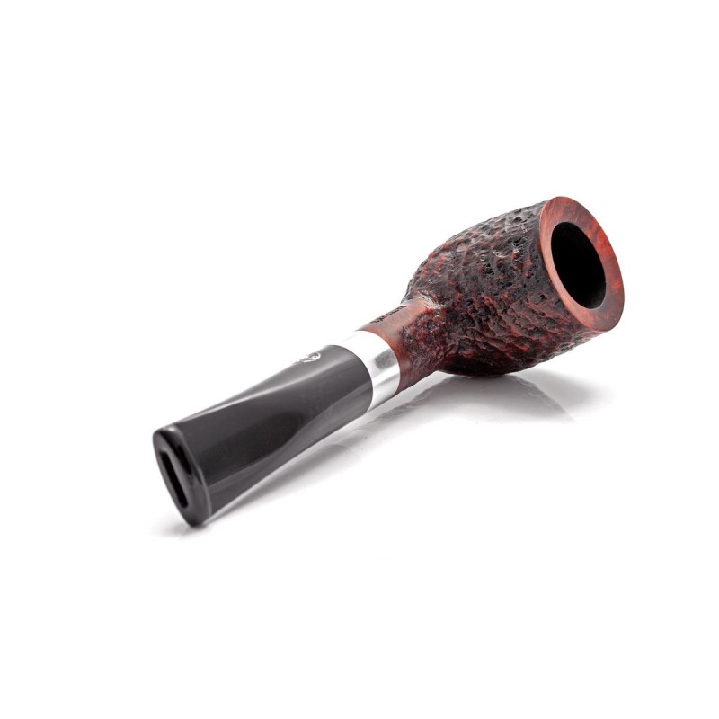 Pfeife Rattray's The Good Deal 110 (3X)