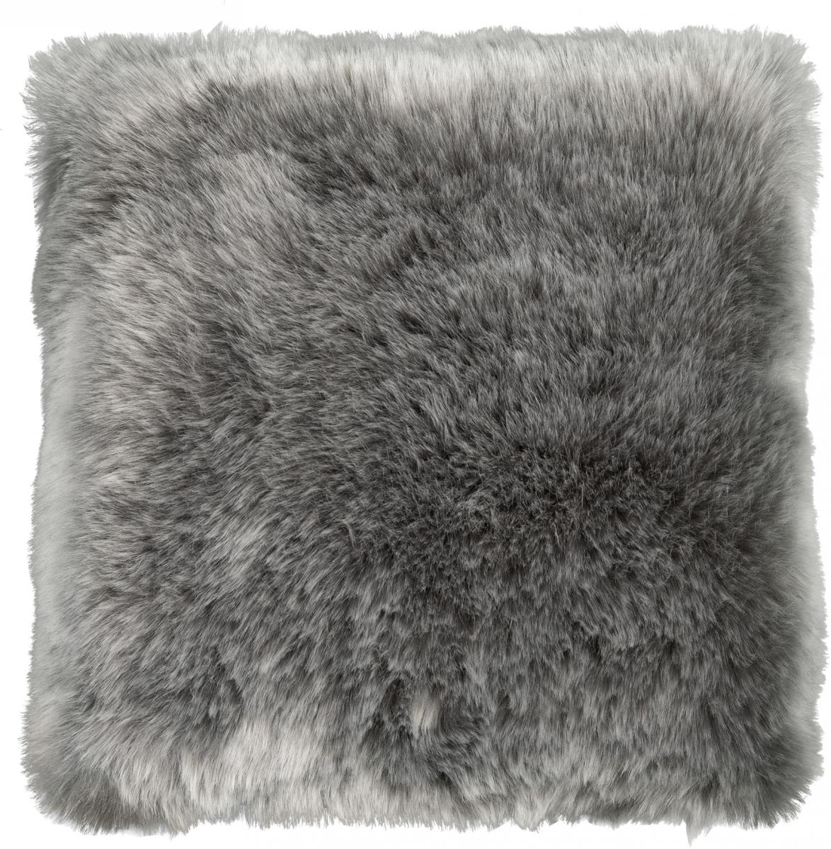 Obsession Kissen My Samba CUSHION