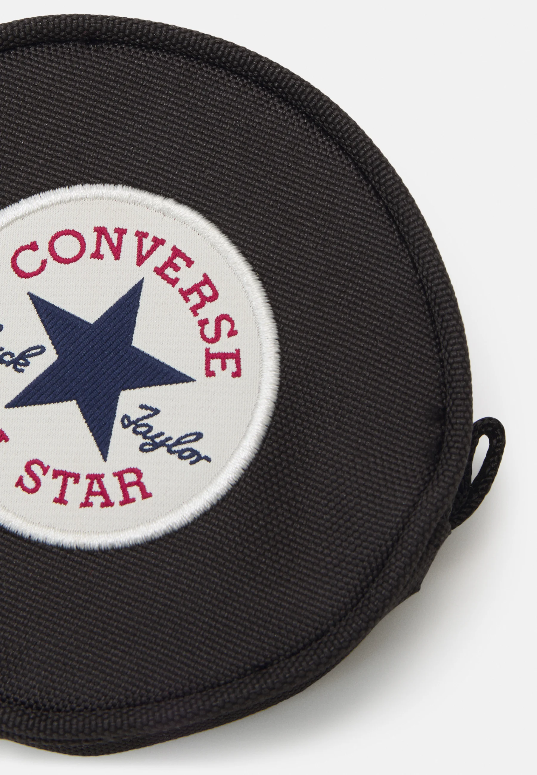 Converse BOLSA UTILITARIA ACOPLABLE UNISEX - Riñonera