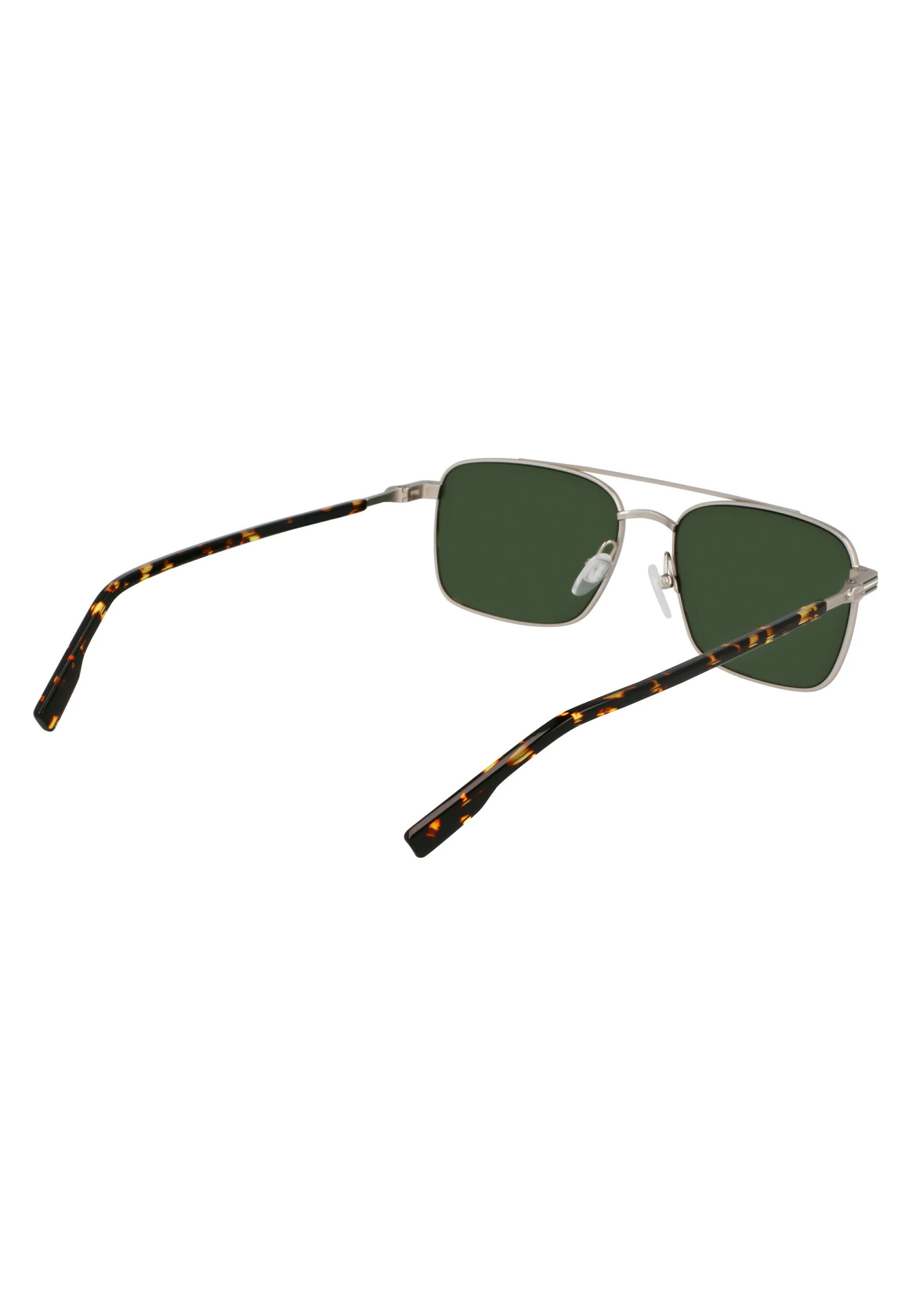 Lacoste L264S - Gafas de sol