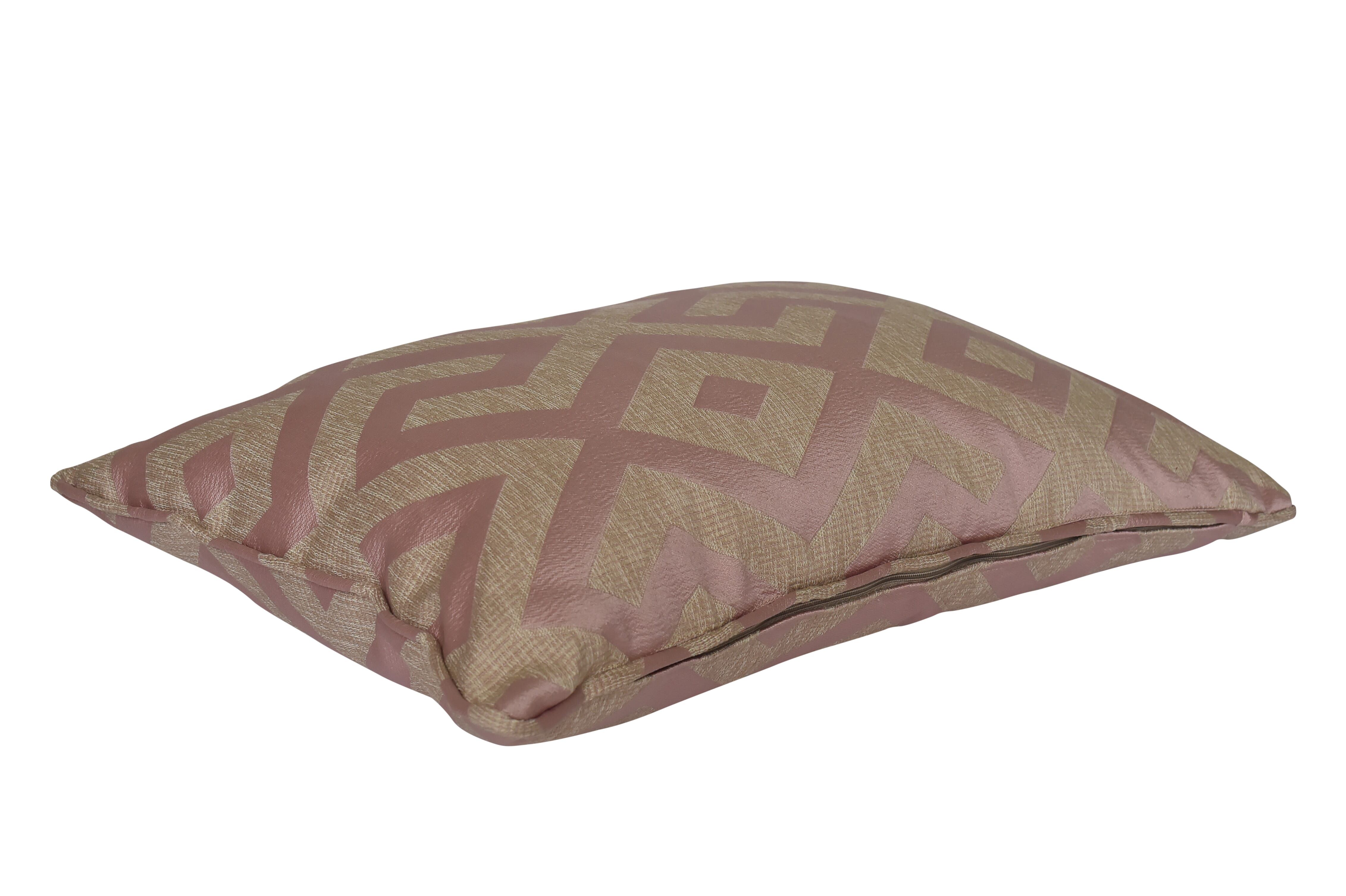 Madison Paris Pink 60x30  Dekokissen