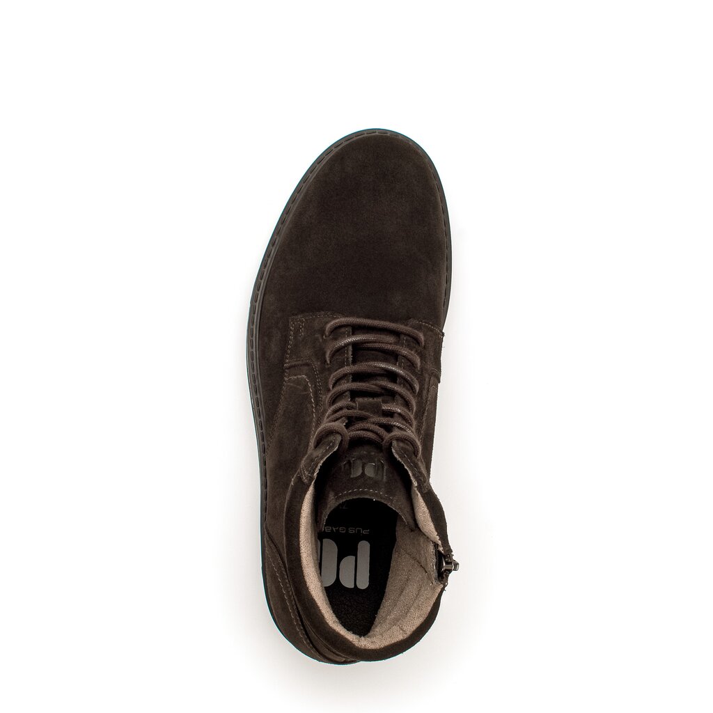Pius Gabor PG1050 Boot braun