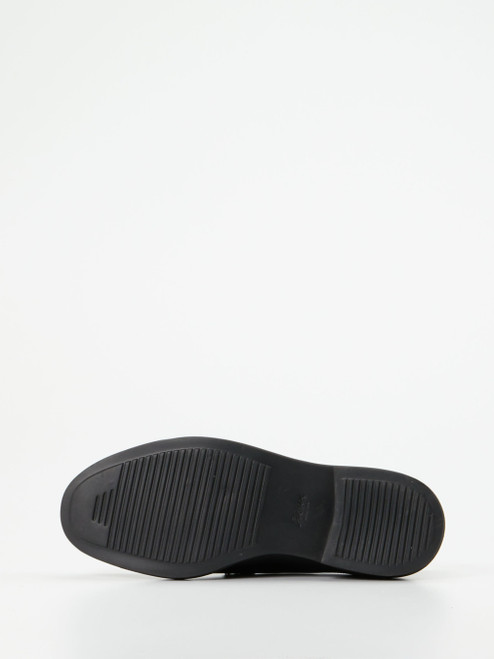 Schnürschuh-46100091191 Sioux