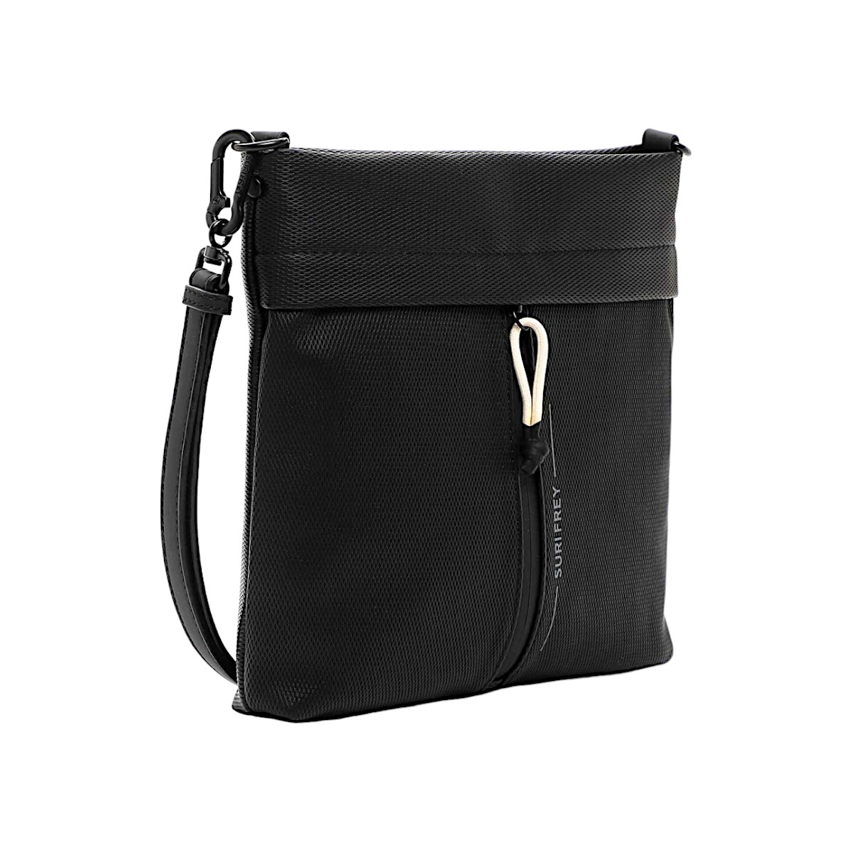 Suri Frey Cindy 14162 Schwarz 100 Black