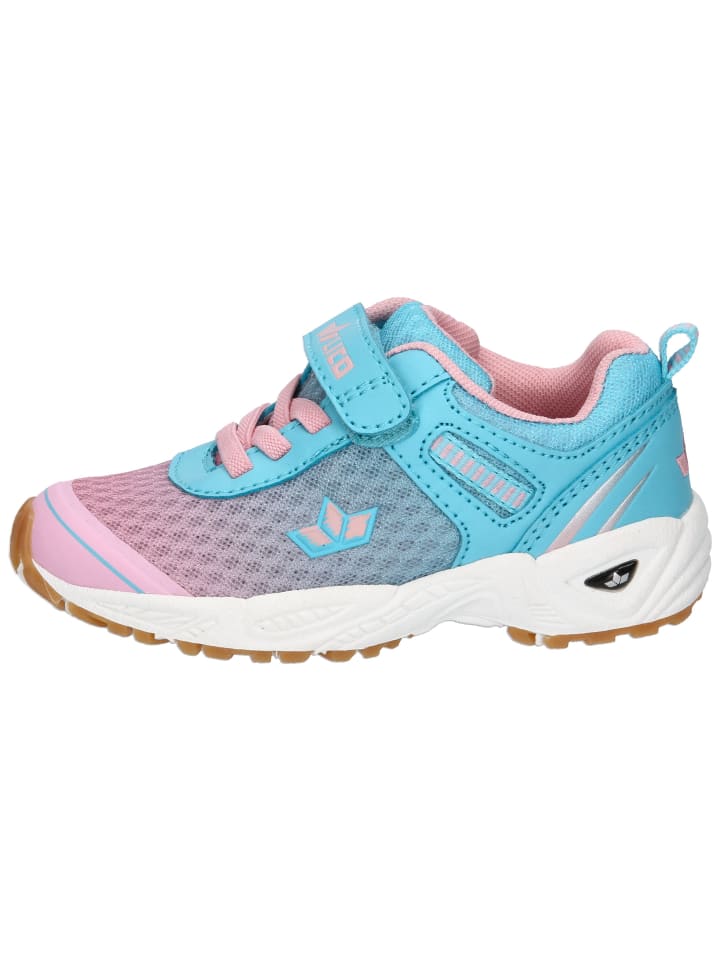 Lico Hallenschuh 