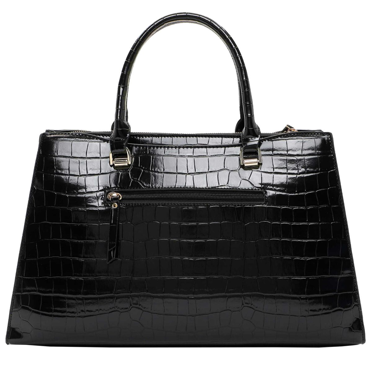 Tamaris Mia Shopper schwarz
