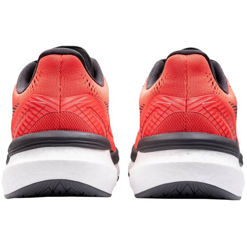 361° Spire 5 Laufschuhe Herren