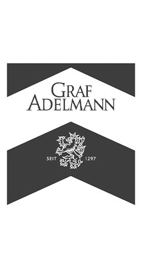 2022 Kleinbottwar Muskattrollinger VDP.ORTSWEIN trocken Bio - Weingut Graf Adelmann
