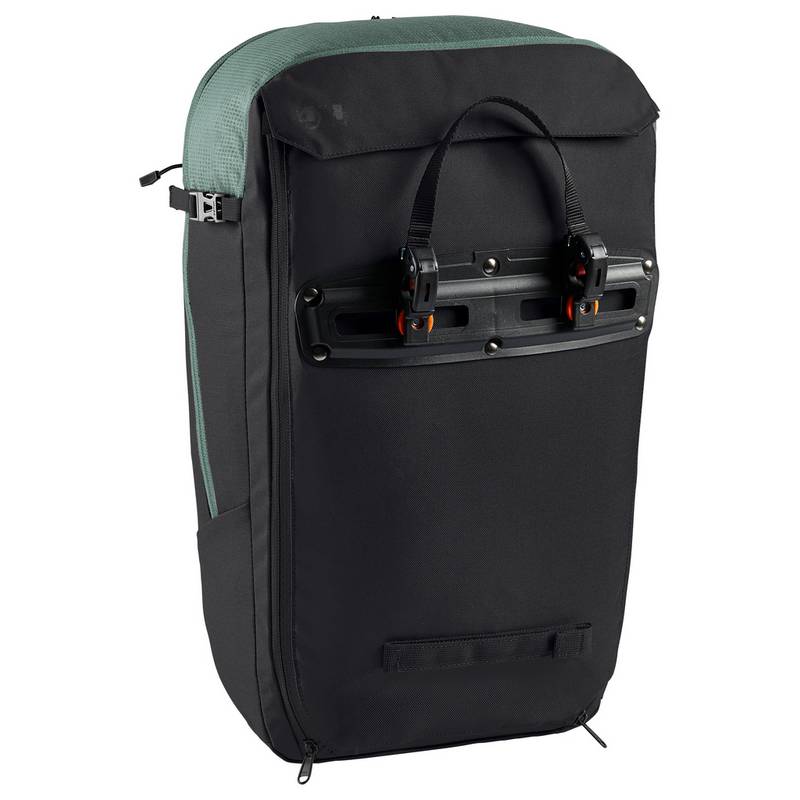 VAUDE Cycle 28 II Fahrradtasche