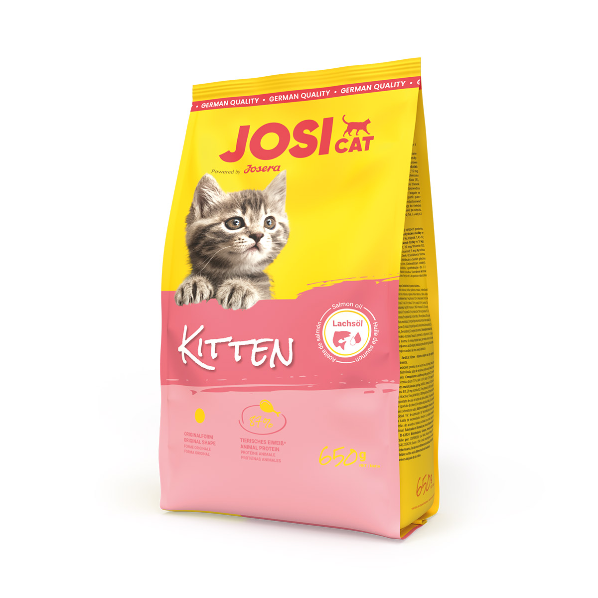 JosiCat Kitten günstig kaufen