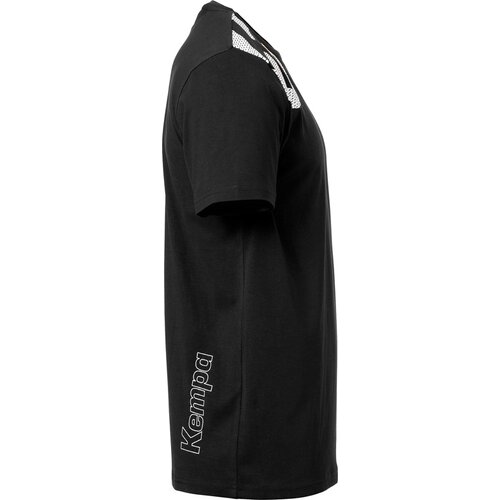 T-SHIRT CORE 2.0 T-SHIRT