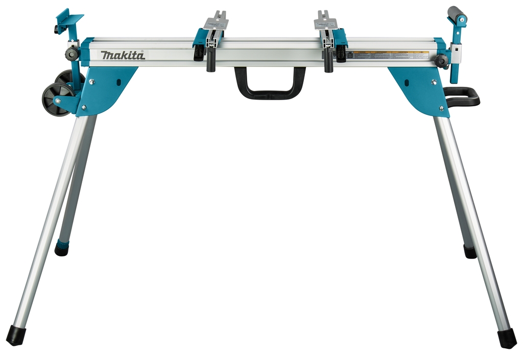 Suport Makita Accessories DEBWST06 pentru ferăstraie circulare cu mitră