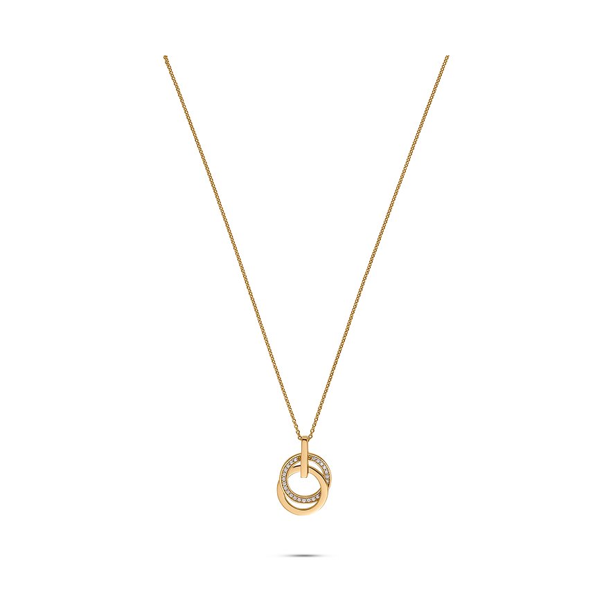 JETTE Kette SWING