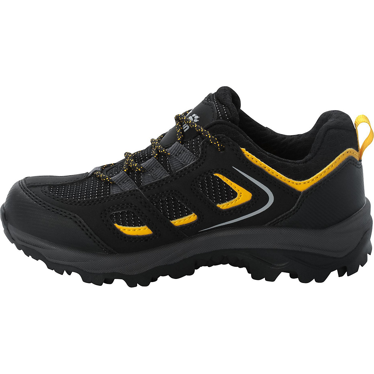 Kinder Outdoorschuhe