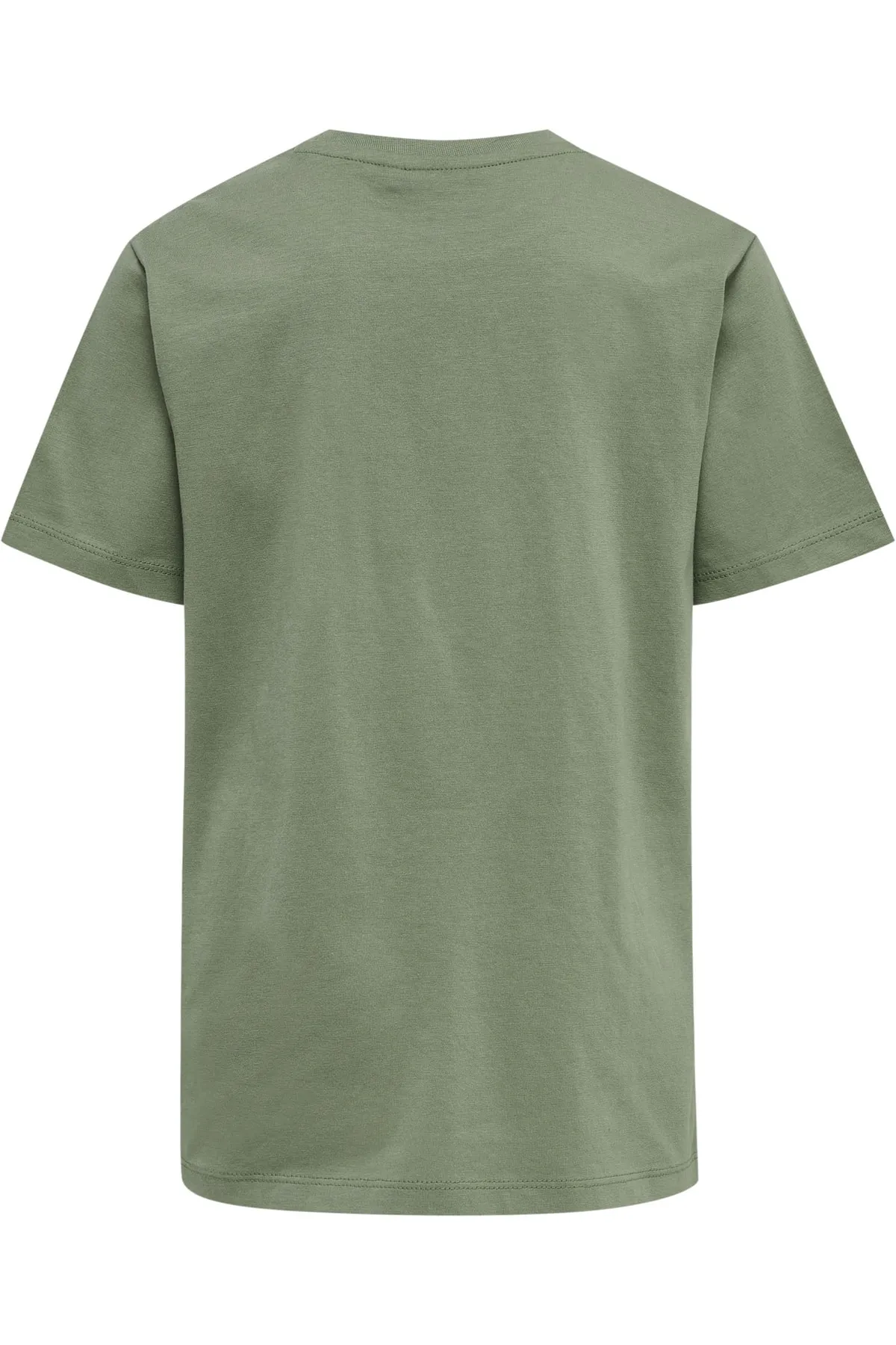 hummel  hmlPROUD T-SHIRT S/S