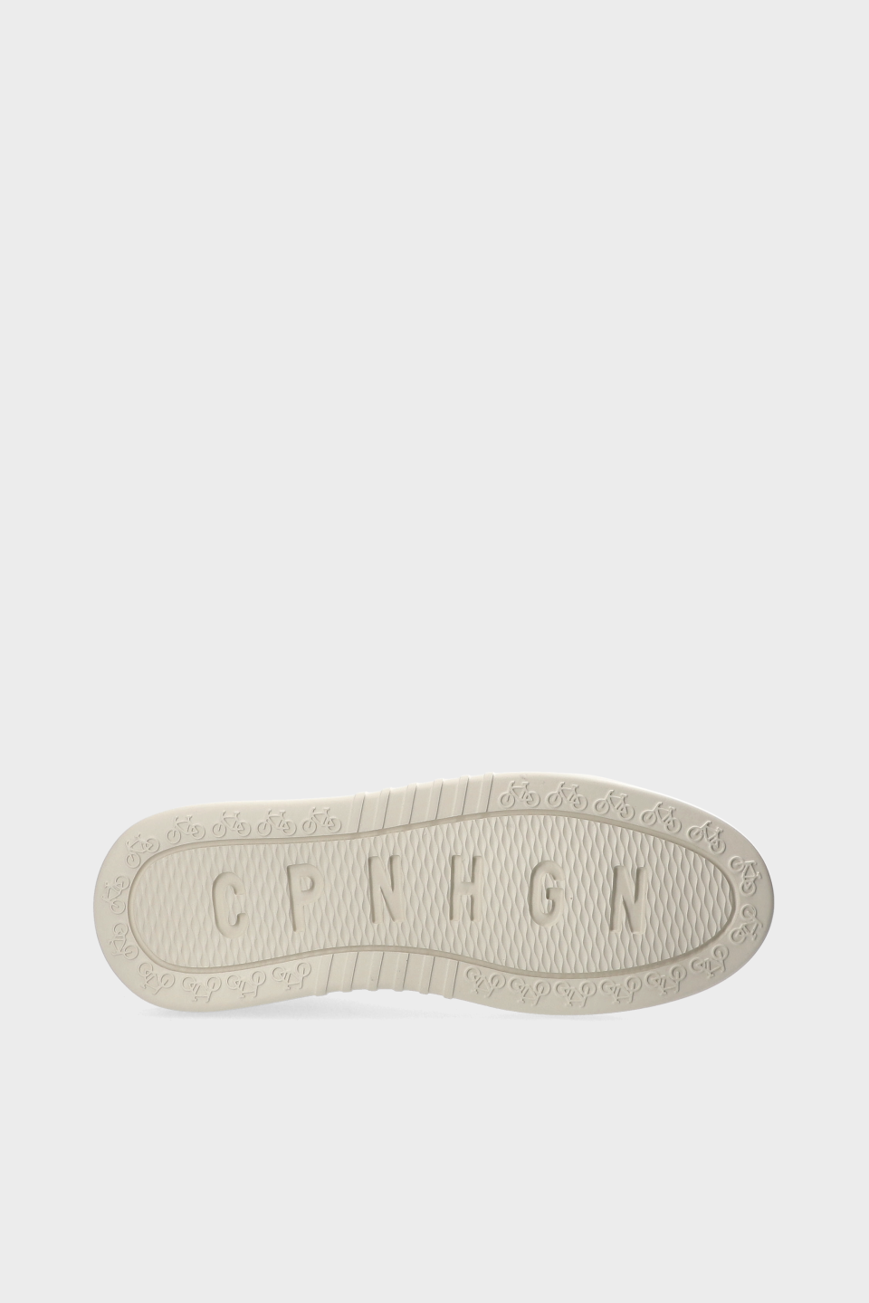 CPH1M vitello white/red