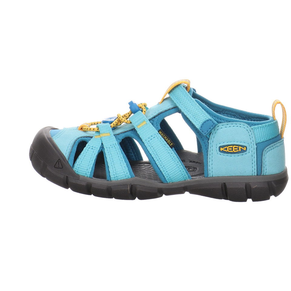 KEEN Seacamp II CNX Outdoorsandale