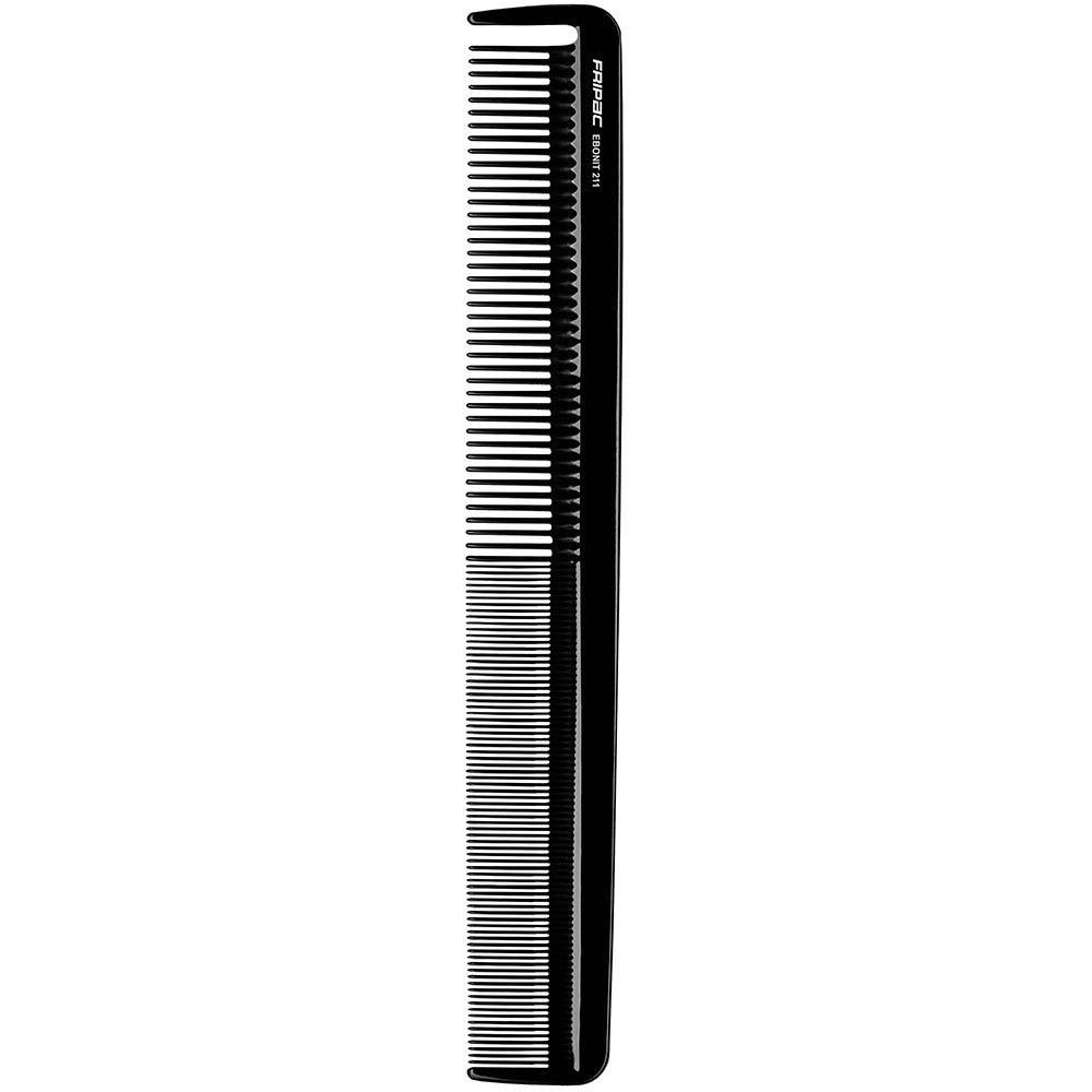 Fripac Ebonit 211