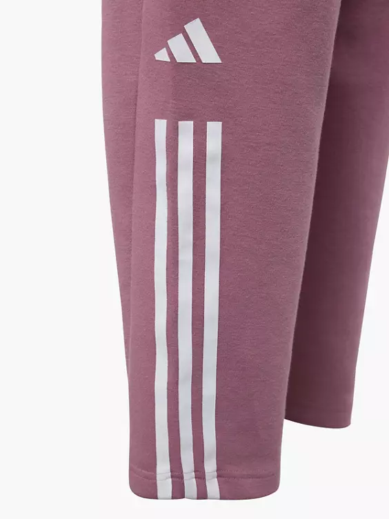 adidas Jogginghose