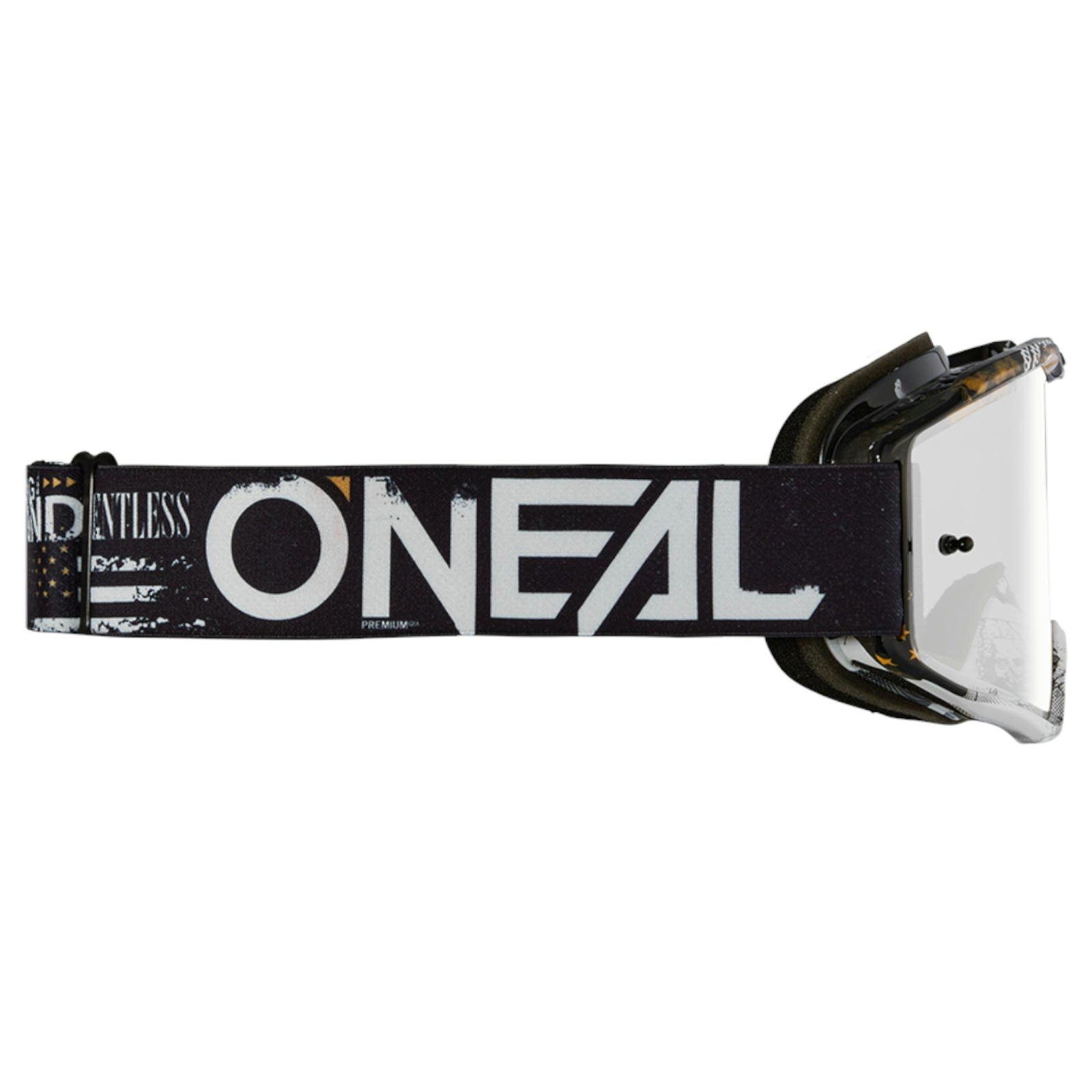 O’NEAL Motorradbrille