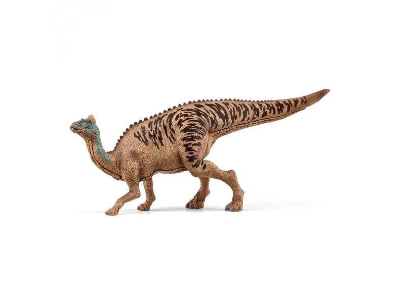 Edmontosaure
