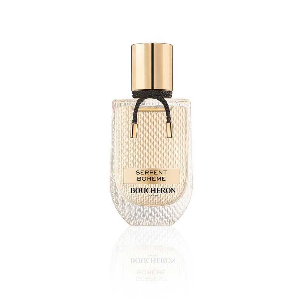 Boucheron Serpent Bohème Eau de Parfum