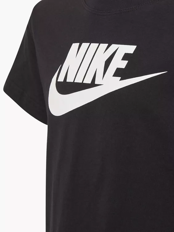 Nike T-Shirt