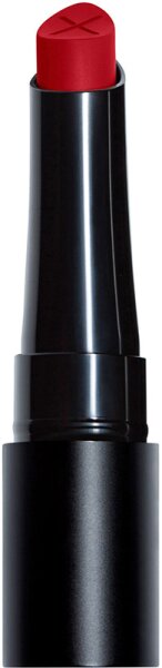 Smashbox Always On Cream To Matte Lipstick Lippenstift