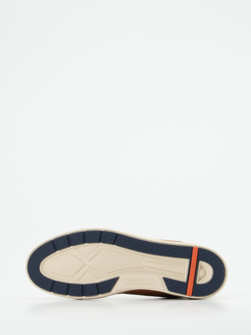 Sneaker-46612890256 Lloyd